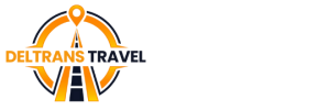 deltrans-travel-fav